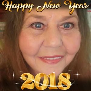 Meet your Posher, Rhonda